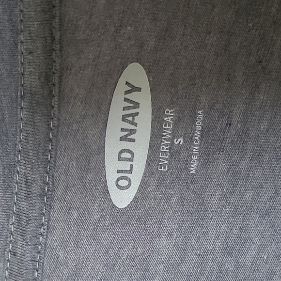 Super Mom Tee - Picture 3 of 4